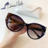 Valentino Rockstud VA4068 Sunglasses